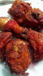 Resepi Ayam Goreng Mamak Rangup Dan Bikin Ketagih Saji My 3 resep ayam panggang oven, tanpa dibakar arang. resepi ayam goreng mamak rangup dan