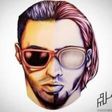 Le monde chico, découvre le tracklist de le monde chico, écoute après que la famille, le groupe pnl, formé par le duo ademo et nos, revient le 30 octobre 2015 avec l'album le monde chico dont. Stream Pnl Tribute To Pnl Dans La Legende Le Monde Chico Mix By Charles Cj Listen Online For Free On Soundcloud