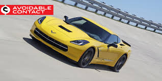 Living room decorating ideas on a budget images 2021 corvette. Maybe What Gm Needs Is A Four Cylinder Corvette
