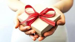 Untuk yang telah berkahwin, ini hadiah yang boleh diberikan jika dah lama tak bercuti. Laki Laki Wajib Tahu Ini Hadiah Ulang Tahun Untuk Perempuan Sesuai Zodiaknya Tribun Manado