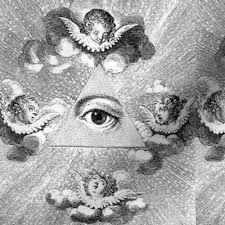 Check spelling or type a new query. All Seeing Eyes Providence Illuminati Fr Spoonflower