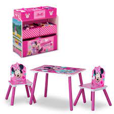 In stock on may 14, 2021. Minnie Mouse Table And 2 Chairs Pasteurinstituteindia Com