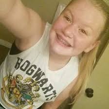 Amanda heimbach Info (amandaroseheim)