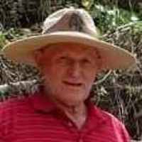 Alfonso Solis Vargas (1952–Deceased)