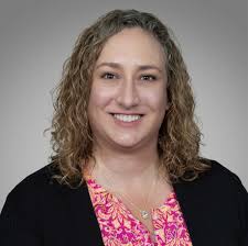 Melanie Barber's Instagram, Twitter & Facebook