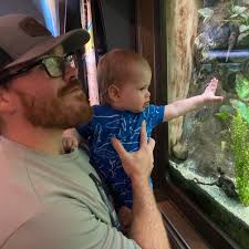 How long have you had your ace? 😂