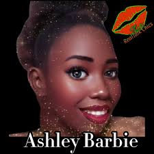 Ashleybarbiettv