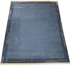 Durchsuche {store} nach den besten {keyword}. Die Teppich Insel Teppiche Uber 300 X 400 Cm