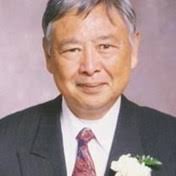 Chou Family Obituaries
