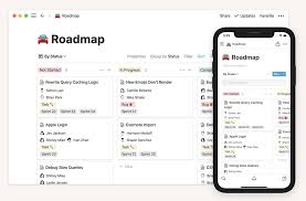 For optional permissions, the default functionality of the service is turned on, but not allowed. 10 Best Free Note Taking Apps For 2021 Hongkiat
