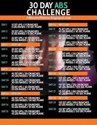 24 Hour Fitness 30-day Abs Challenge Abchallenge 24 Hour Fitness 30-day Abs Challenge 30 Day Ab Challenge Abs Challenge 30 Day Abs