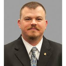 75th VAVS NAC Meeting & Conference: Directory