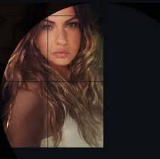 This is how Elon Musk pays NO TAX? 🤯 #podcast #money #finance #business