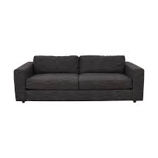 Pin On Sofas