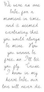 It's a little past 10 in the morning when lil tjay walks into an unassuming photo studio in williamsburg, brooklyn for a puma shoot. 37 Best Mariah Love Ideas Mariah Mariah Carey Mariah Carey Quotes