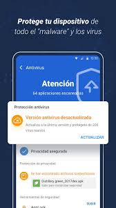 Clean master also free up space and ram to improve your phone's performance. Clean Master Apk Download Free Android Tools Apkpure Com