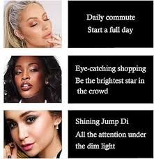 Liquid Glitter Eyeshadow Set ,10 Colors Metallic Shimmer Diamond Naked  Smokey Eye Makeup Long Lasting Waterproof Quick-Drying Sparkling Sweatproof  Non-smudge Eyeshadow Kits : Amazon.sg: Beauty