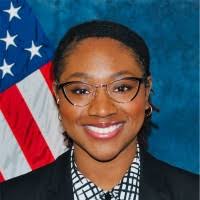 300+ "Kimbrough" profiles