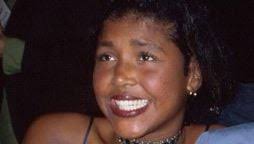 Who is Paul Giamatti Dating? Unveiling the Actor's Mystery Girlfriend