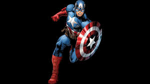 We have 62+ background pictures for you! Download Captain America Full Hd Wallpaper Gallery