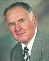 JOHN WISE Obituary (1929