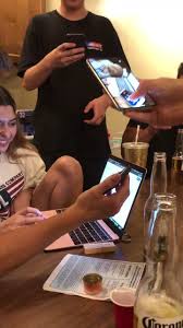 the game we were playing went too far i guess...😂 #fyp #foryoupage  #college #universityofarizona