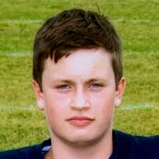 Lighthouse Christian Athletics