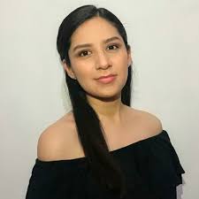 Licenciatura en Psicología