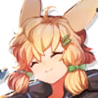 Following a breakthrough in oripathy treatment, lappland struggles with the very new concept that she might have a future. Casting Call Club Arknights Voice Dub Project