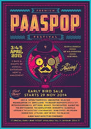 De molenheide, schijndel, the netherlands. Reflections Of Darkness Music Magazine Paaspop Festival 2015 First Names Announced