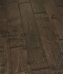 Artisan Hand Carved Engineered Hardwood Flooring River Ridge Edisto Birch Hardwood Floors Engineered Hardwood Engineered Hardwood Flooring
