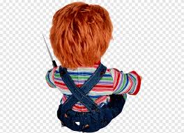 Want to discover art related to chuckytiffany? Yj Toys Talking Chucky 24 Doll Child S Play Yj Toys Talking Chucky 24 Doll Bride Of Chucky Yj Toys Png Pngegg