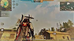 If you are facing any problems in playing free fire on pc then contact us by visiting our contact us page. First Pc Gameplay Must Watch Garena Free Fire Youtube