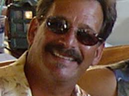Fundraiser for Daniel Dull by Karen Twitchell : Dan Dull previous owner of  LAHAINA COOLER'S!