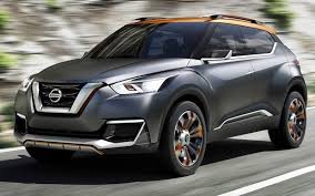 Nissan Kicks 2019 Kicks 2019 Fotos Kicks Fotos 2019 Novo Kicks 2019 Novo Nissan Kicks 2019 Fotos Do Kicks 2019 Nissan Juke Nissan Kicks Nissan