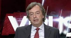 Maybe you would like to learn more about one of these? Chi E Roberto Burioni Eta Moglie E Curriculum Del Virologo Che Parla Del Coronavirus