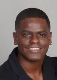 Nakia Gaines's Instagram, Twitter & Facebook