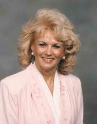 Uncategorized Archives