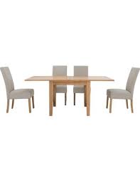 Dining sets, extendable dining tables. Shop Furniture Village Extending Dining Tables Up To 50 Off Dealdoodle