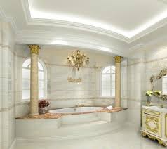 We offer a wide selection of modern and contemporary bathroom vanities suitable for master bathrooms, kids bathrooms, guest bathrooms, and powder rooms from bmt bagni, casabath, gb group, and moma design. Creative European Bathroom Designs That Inspire Small Luxury Bathrooms European Bathroom Design Bathroom Design Luxury