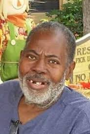 Rosetta Oliver's Instagram, Twitter & Facebook