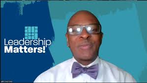 Cheryl Hildreth, Ed.D