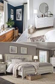 Bedroom Shop Cheap Bedroom Sets Bedroom Expressions Furniture Custom Bedroom Furniture Cheap Bedroom Furniture