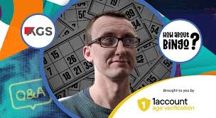 To be honest it is not always uniqueness that makes an affiliate  successful"