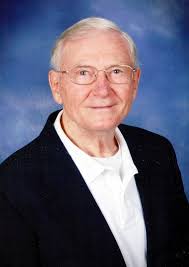 Obituary information for Stanley John Chincheck