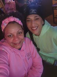 Where did we stop after pool league? FEED ME BURGERS AND TELL ΜΕ I'M Prolly