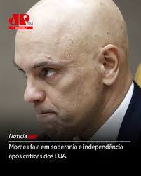 Jovem Pan Goiânia (@jovempangoiania) · Instagram 照片和视频