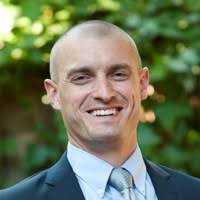 60+ "Macmonagle" profiles