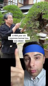 Hallo teman-teman sehobi… Acara bonsai kali ini akan berlangsung di Pa...