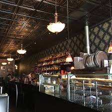 2228 2nd ave seattle, wa (map). Pulled Pork Pizza Picture Of Rocco S Seattle Tripadvisor